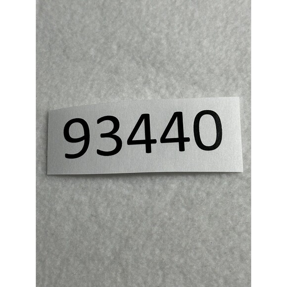 Nike Club Hoodie Youth Large All Over Print Monogram DX5699-378 Sweatshirt - Picture 8 of 8